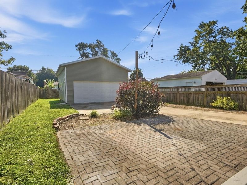 1300 Ashland Avenue , Columbus, OH 43212 Photo 42