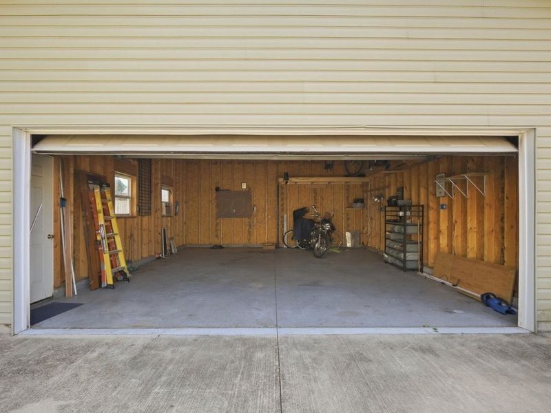 1300 Ashland Avenue , Columbus, OH 43212 Photo 44