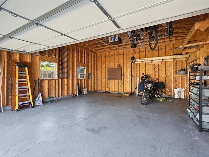1300 Ashland Avenue , Columbus, OH 43212 Photo 45