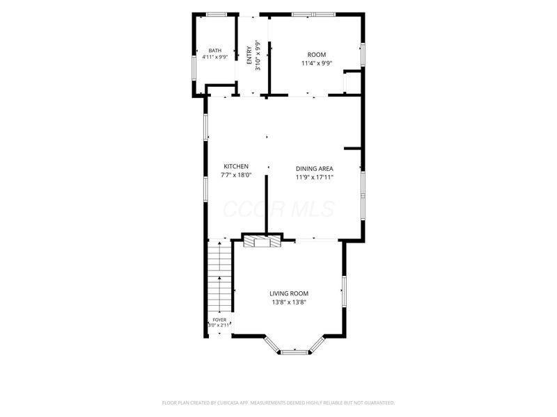 1300 Ashland Avenue , Columbus, OH 43212 Photo 46
