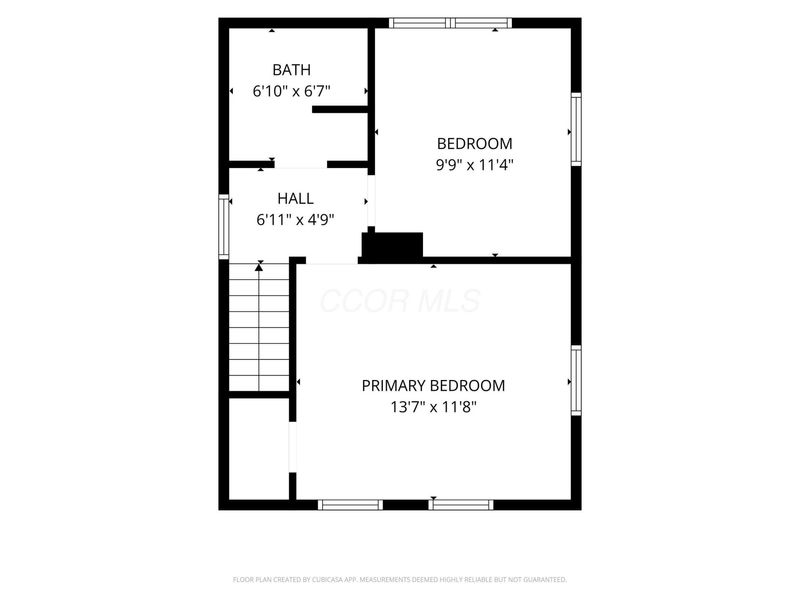 1300 Ashland Avenue , Columbus, OH 43212 Photo 48