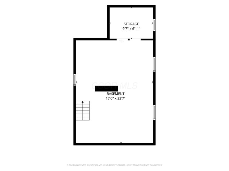 1300 Ashland Avenue , Columbus, OH 43212 Photo 49