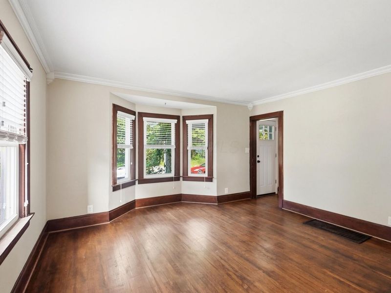 1300 Ashland Avenue , Columbus, OH 43212 Photo 5