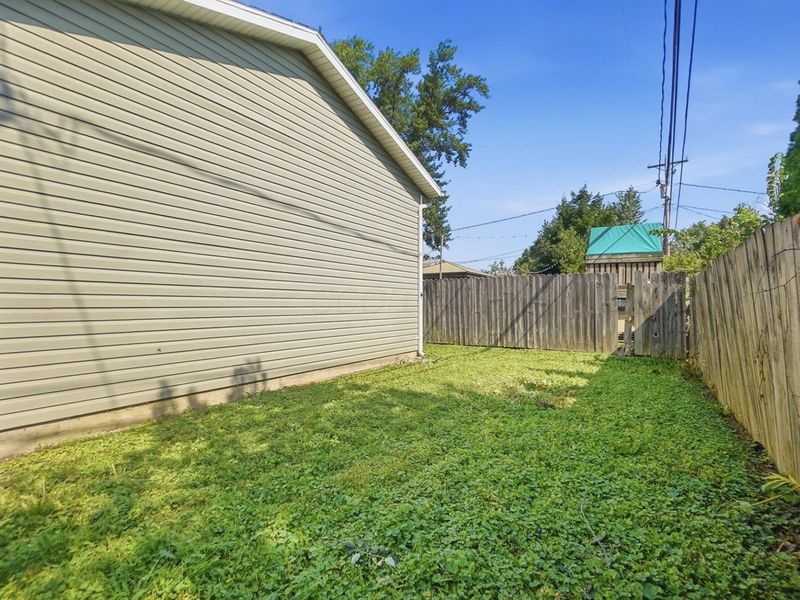 1300 Ashland Avenue , Columbus, OH 43212 Photo 53