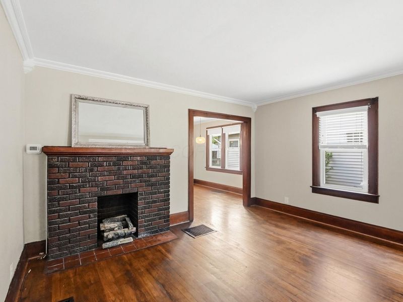 1300 Ashland Avenue , Columbus, OH 43212 Photo 6
