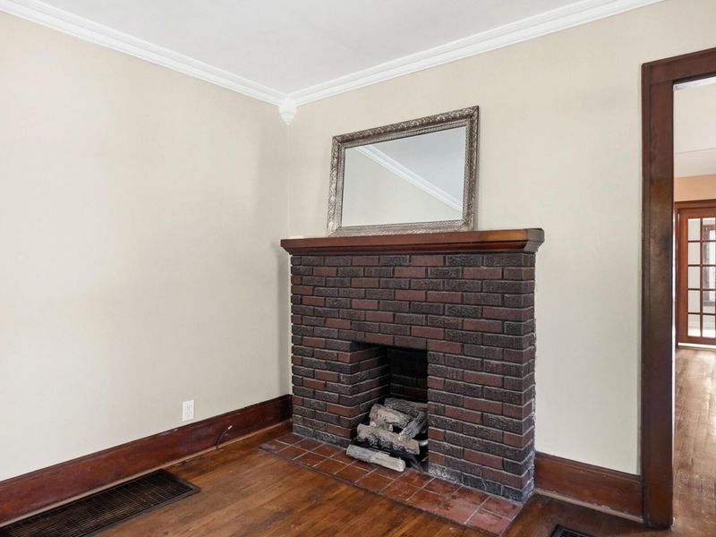1300 Ashland Avenue , Columbus, OH 43212 Photo 7