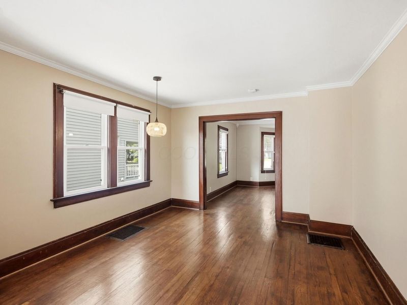 1300 Ashland Avenue , Columbus, OH 43212 Photo 8