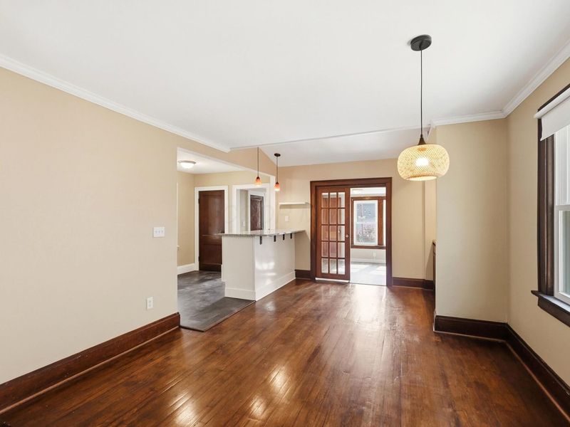 1300 Ashland Avenue , Columbus, OH 43212 Photo 9