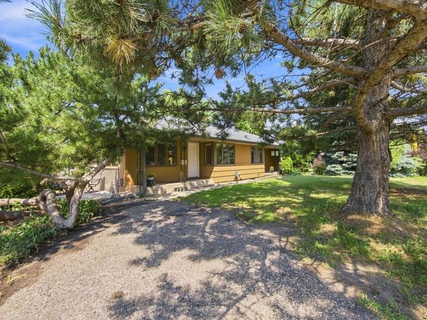 9800 Penn Avenue S, Bloomington, MN 55431