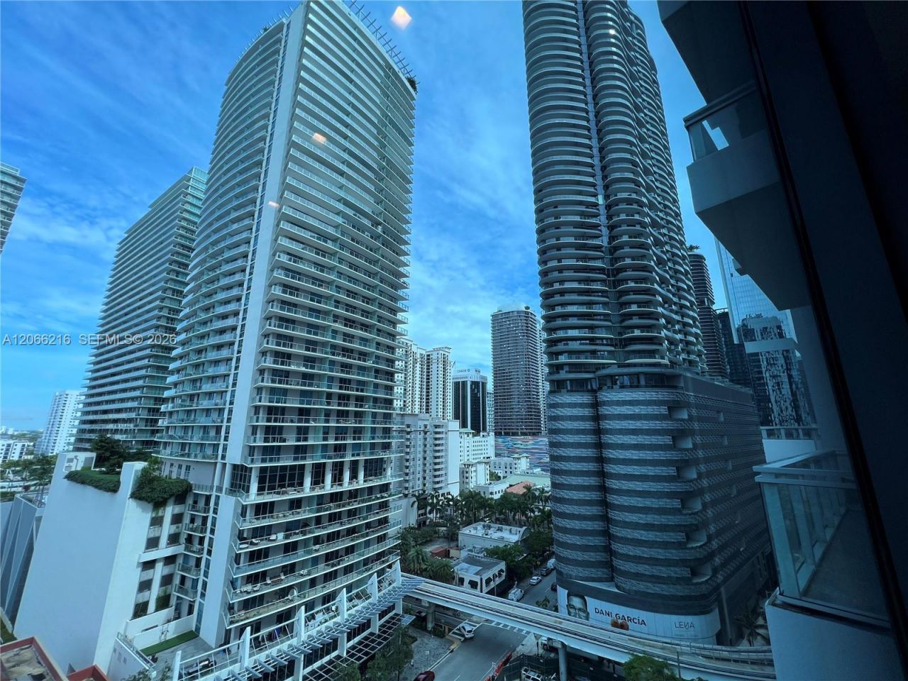 1080 Brickell Ave , Unit 2805, Miami, FL 33131 Photo