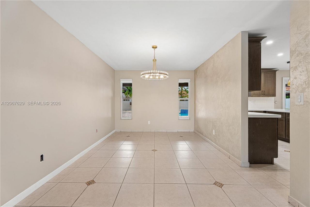 14020 SW 38th St , Miami, FL 33175 Photo