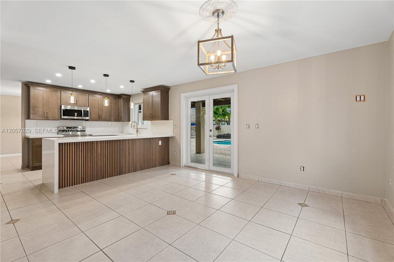 14020 SW 38th St , Miami, FL 33175 Photo