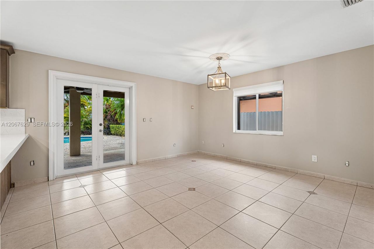 14020 SW 38th St , Miami, FL 33175 Photo