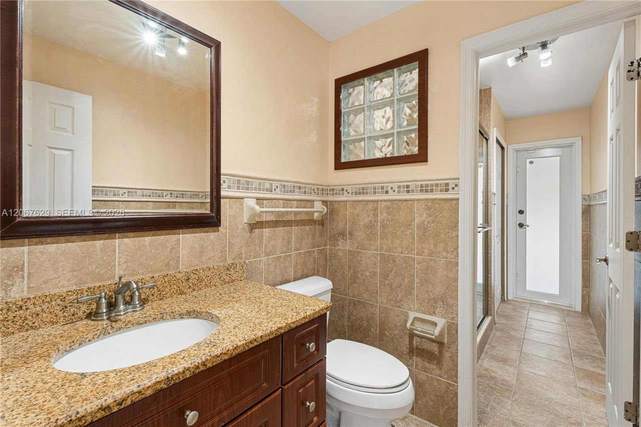 14020 SW 38th St , Miami, FL 33175 Photo
