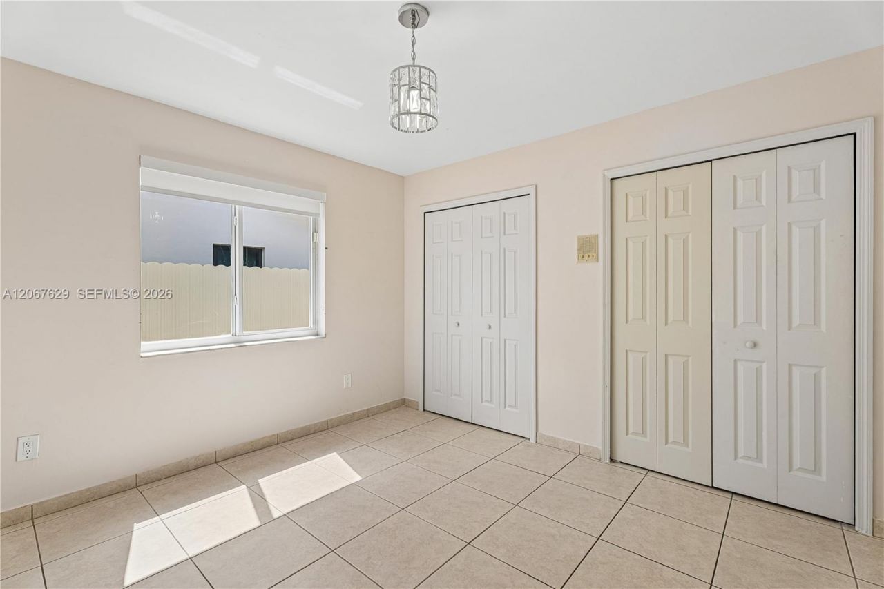 14020 SW 38th St , Miami, FL 33175 Photo