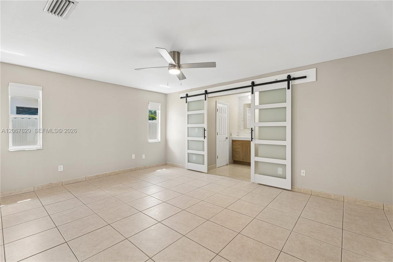 14020 SW 38th St , Miami, FL 33175 Photo