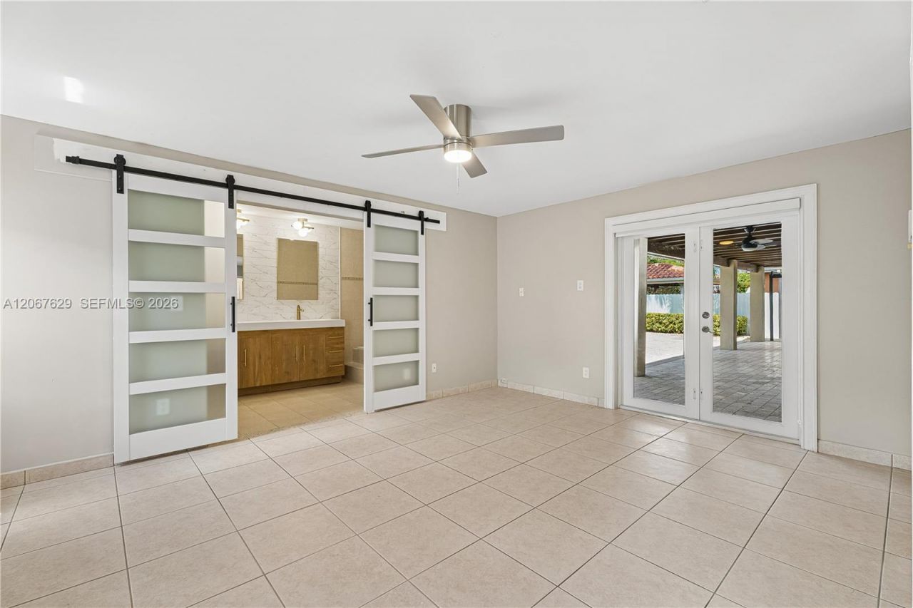 14020 SW 38th St , Miami, FL 33175 Photo