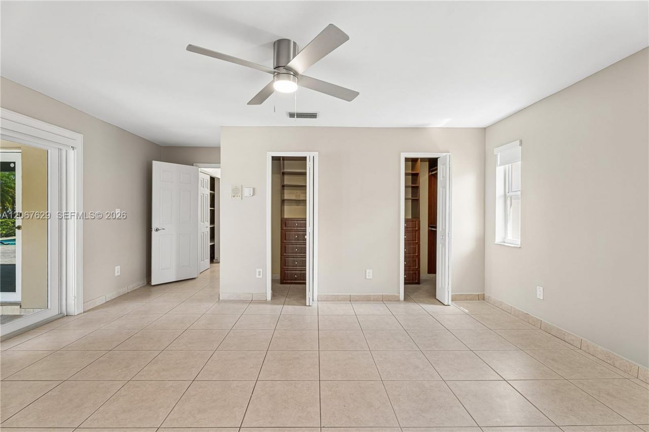 14020 SW 38th St , Miami, FL 33175 Photo