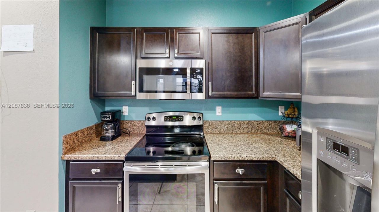 729 SE 34th Ave, Homestead, FL 33033 Photo