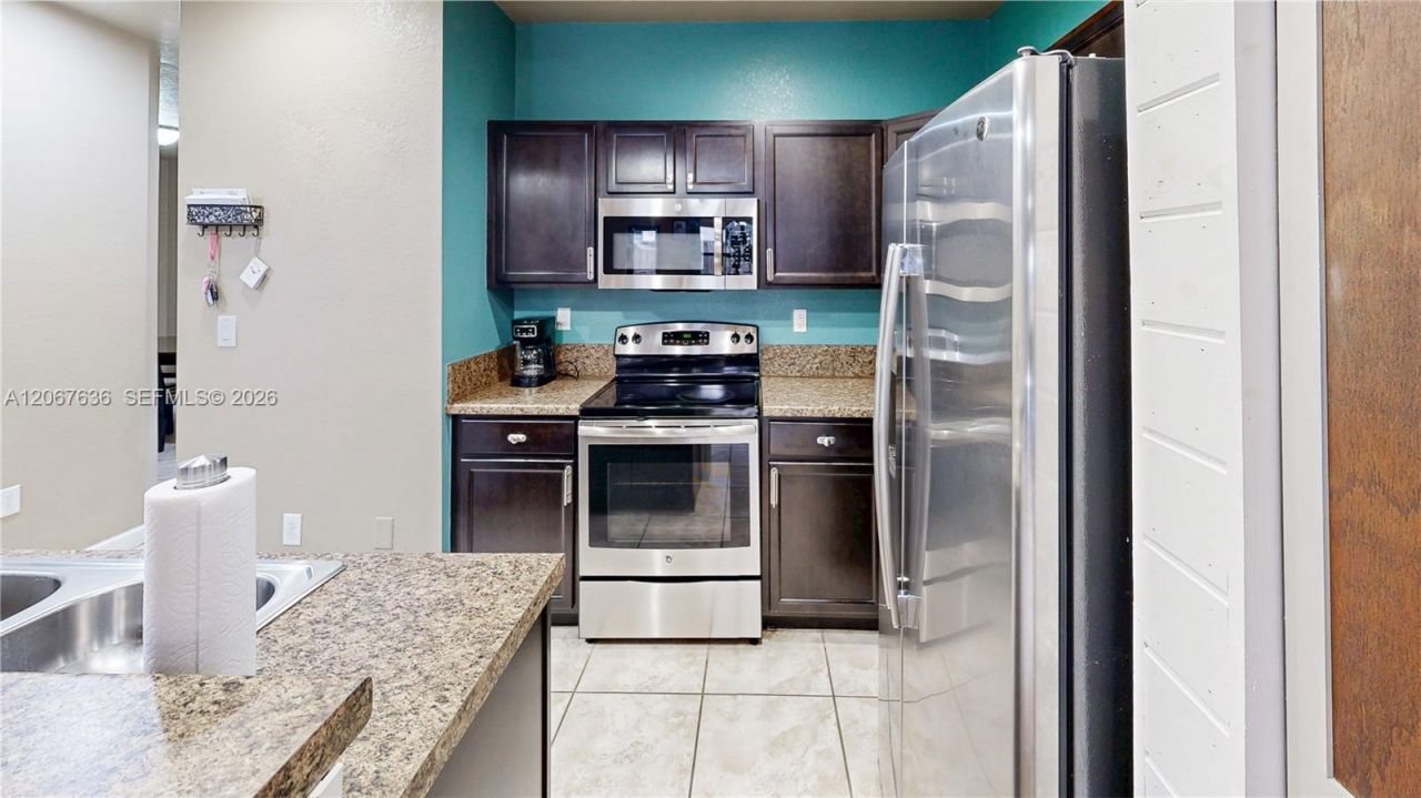 729 SE 34th Ave, Homestead, FL 33033 Photo