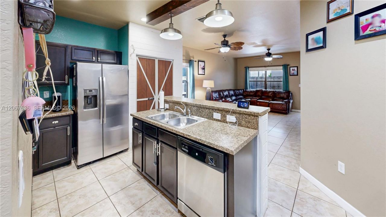 729 SE 34th Ave, Homestead, FL 33033 Photo