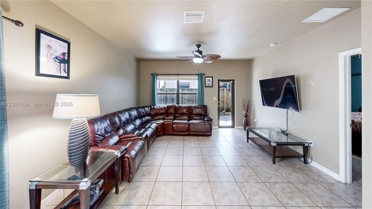 729 SE 34th Ave, Homestead, FL 33033 Photo