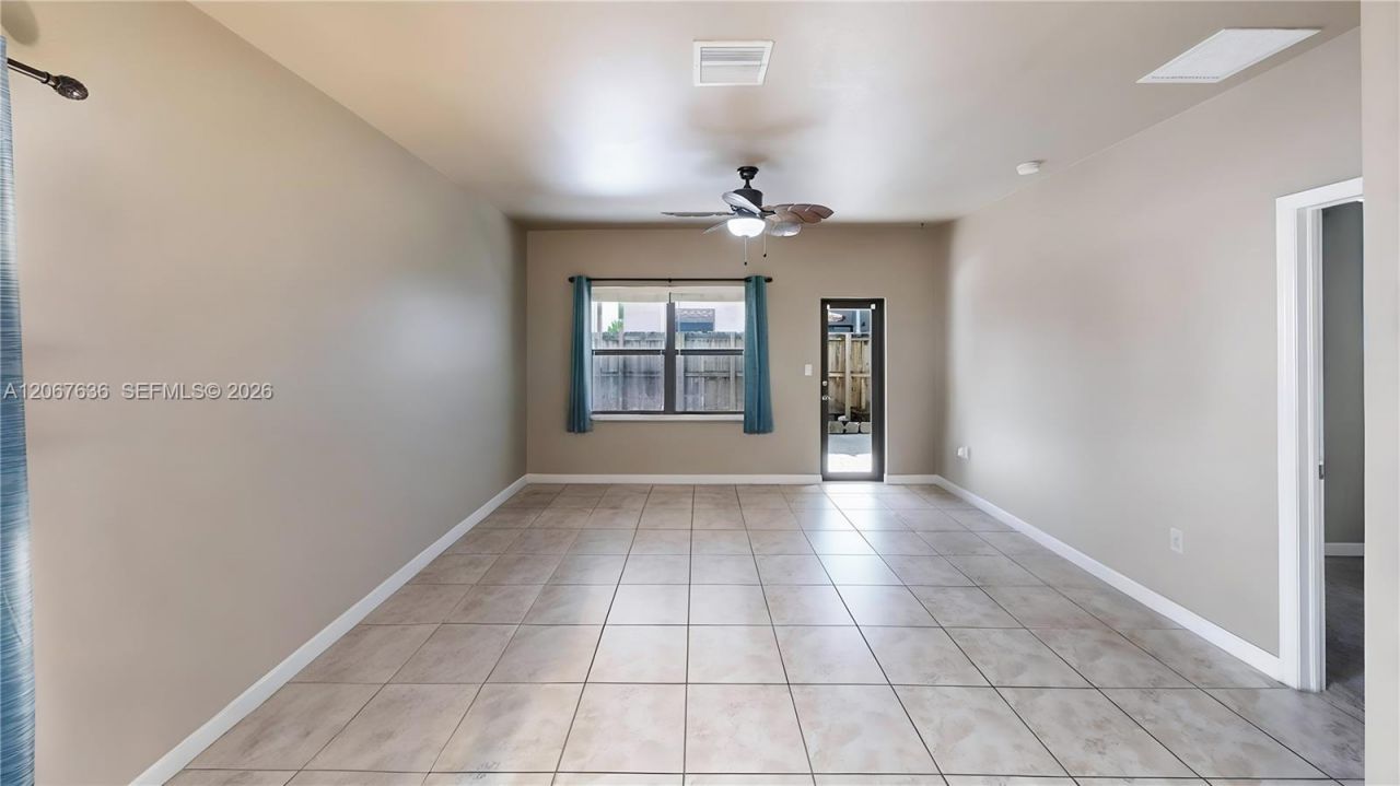 729 SE 34th Ave, Homestead, FL 33033 Photo