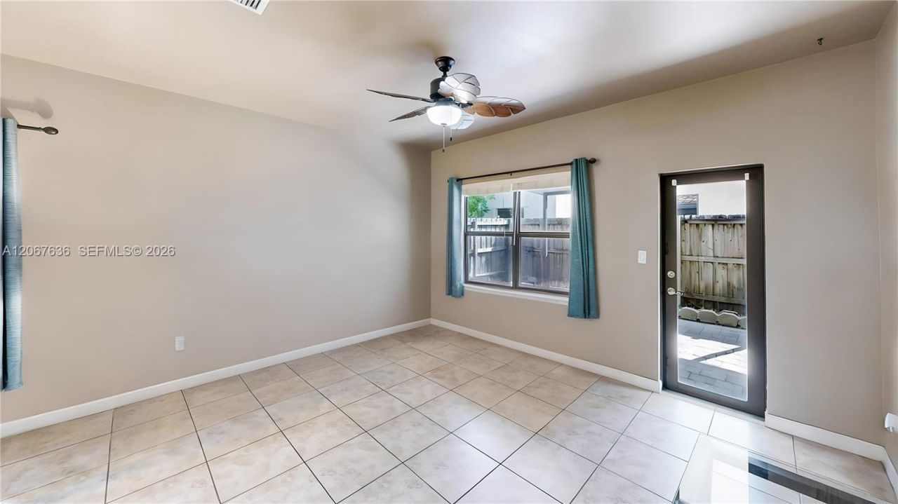 729 SE 34th Ave, Homestead, FL 33033 Photo