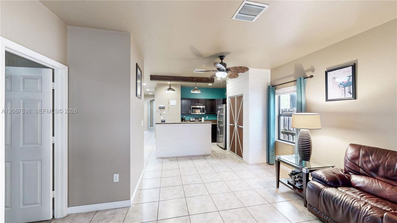 729 SE 34th Ave, Homestead, FL 33033 Photo