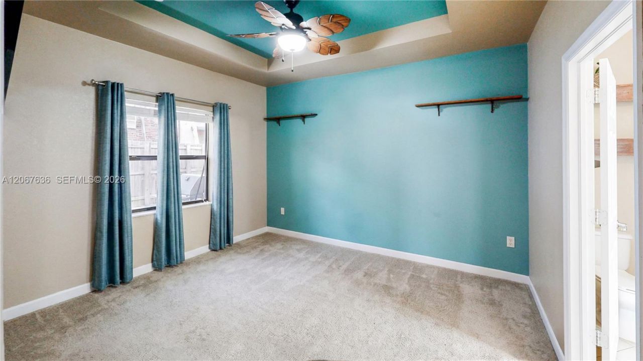 729 SE 34th Ave, Homestead, FL 33033 Photo