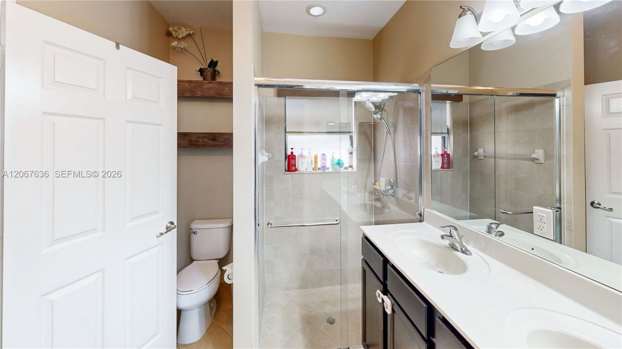 729 SE 34th Ave, Homestead, FL 33033 Photo