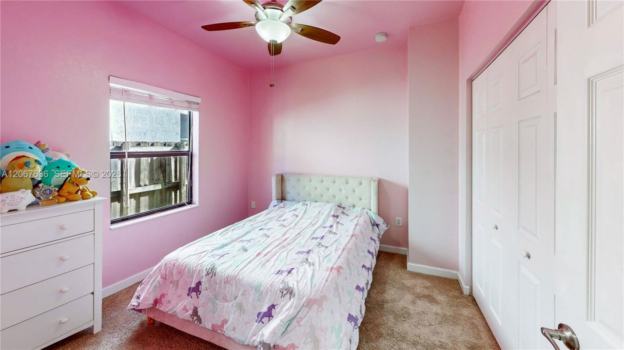 729 SE 34th Ave, Homestead, FL 33033 Photo