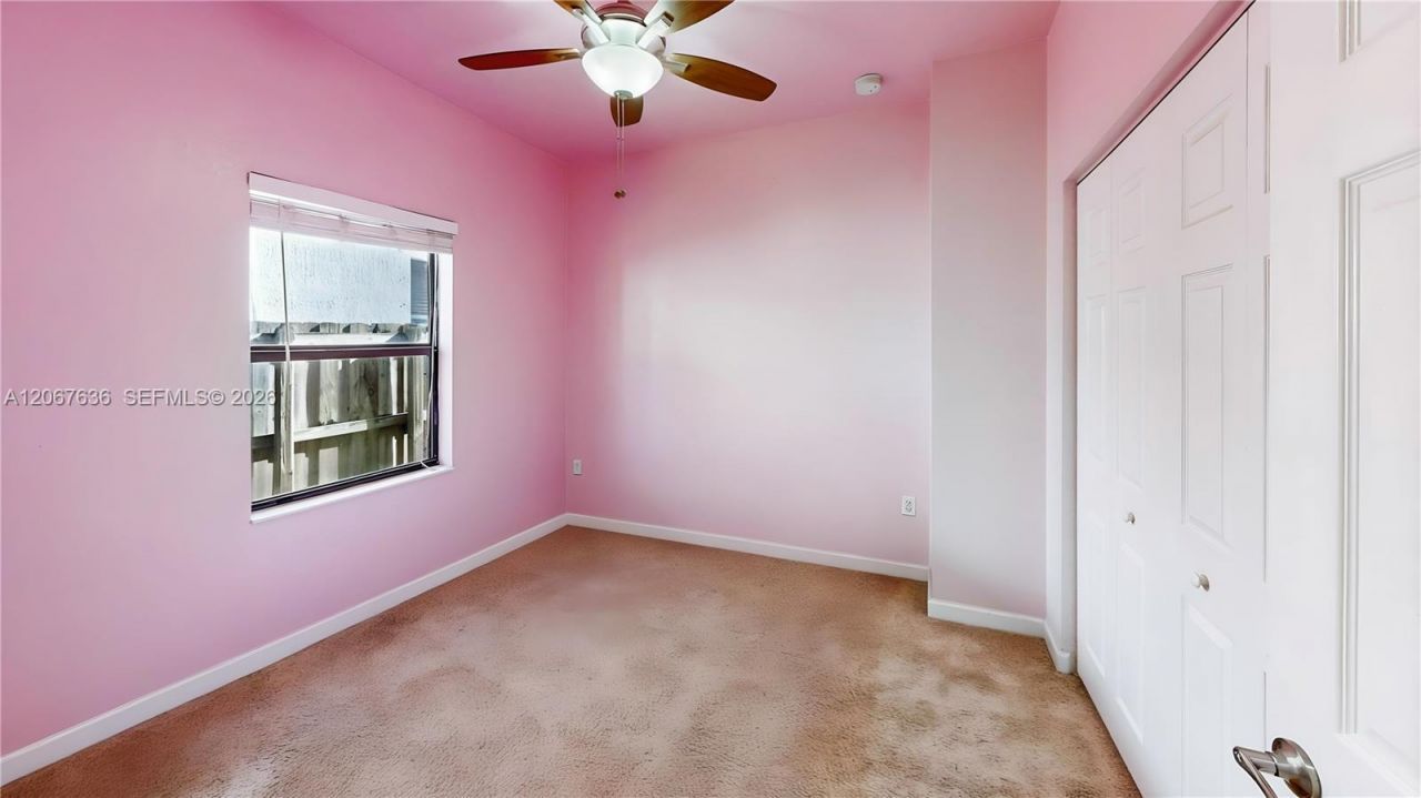 729 SE 34th Ave, Homestead, FL 33033 Photo