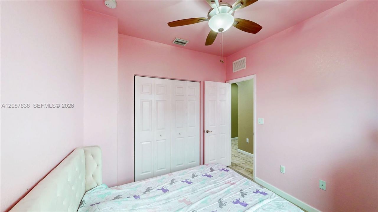 729 SE 34th Ave, Homestead, FL 33033 Photo