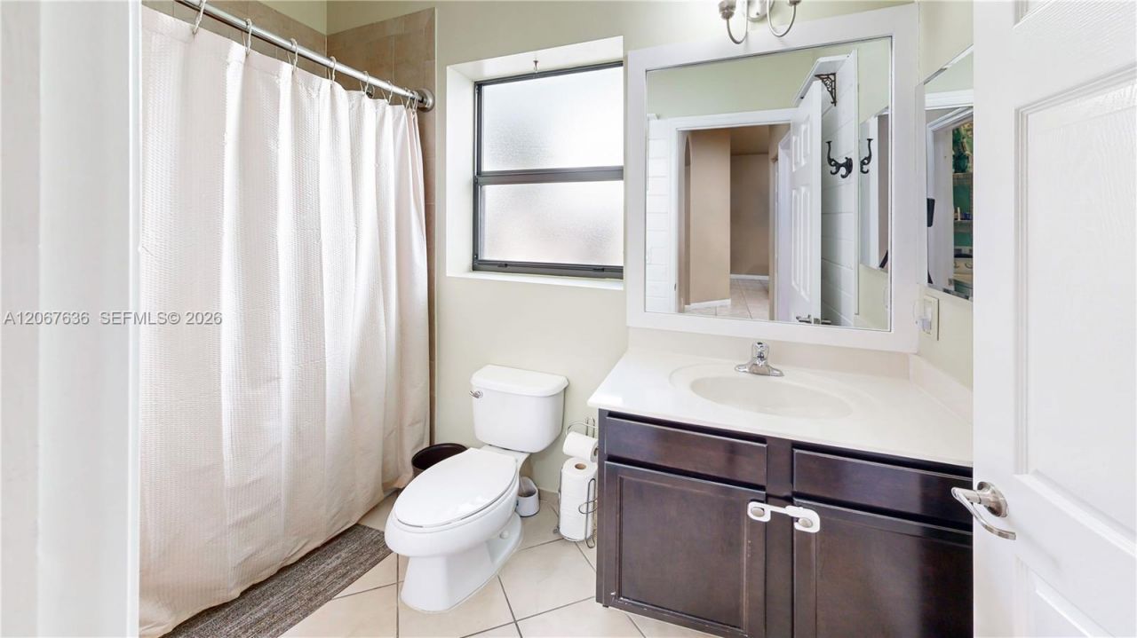729 SE 34th Ave, Homestead, FL 33033 Photo