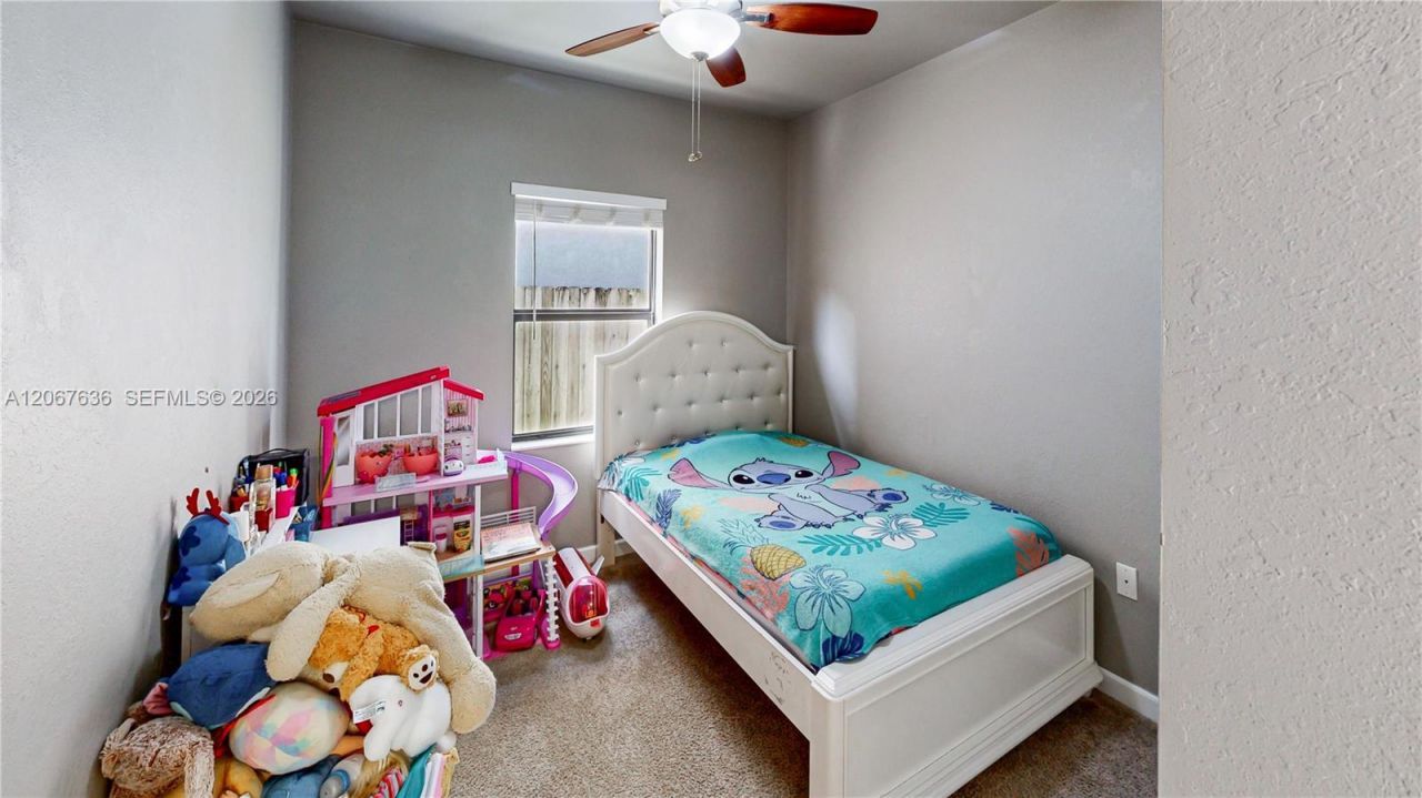 729 SE 34th Ave, Homestead, FL 33033 Photo