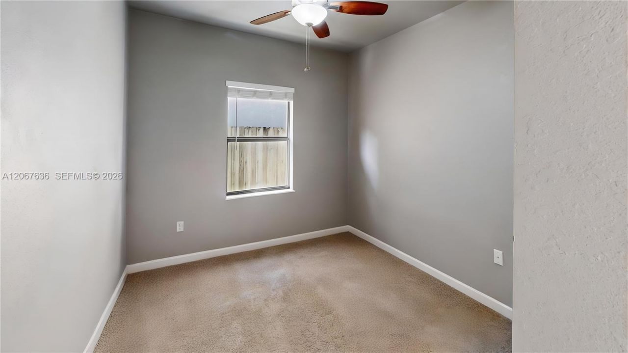 729 SE 34th Ave, Homestead, FL 33033 Photo