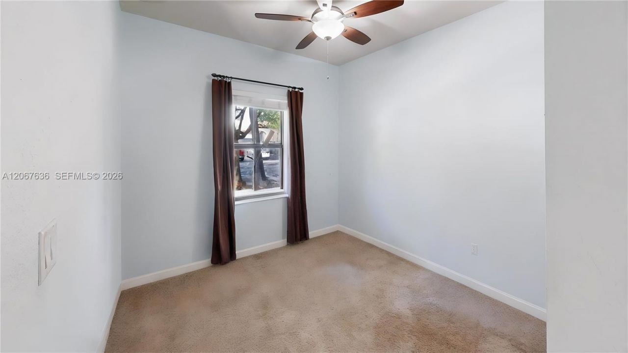 729 SE 34th Ave, Homestead, FL 33033 Photo