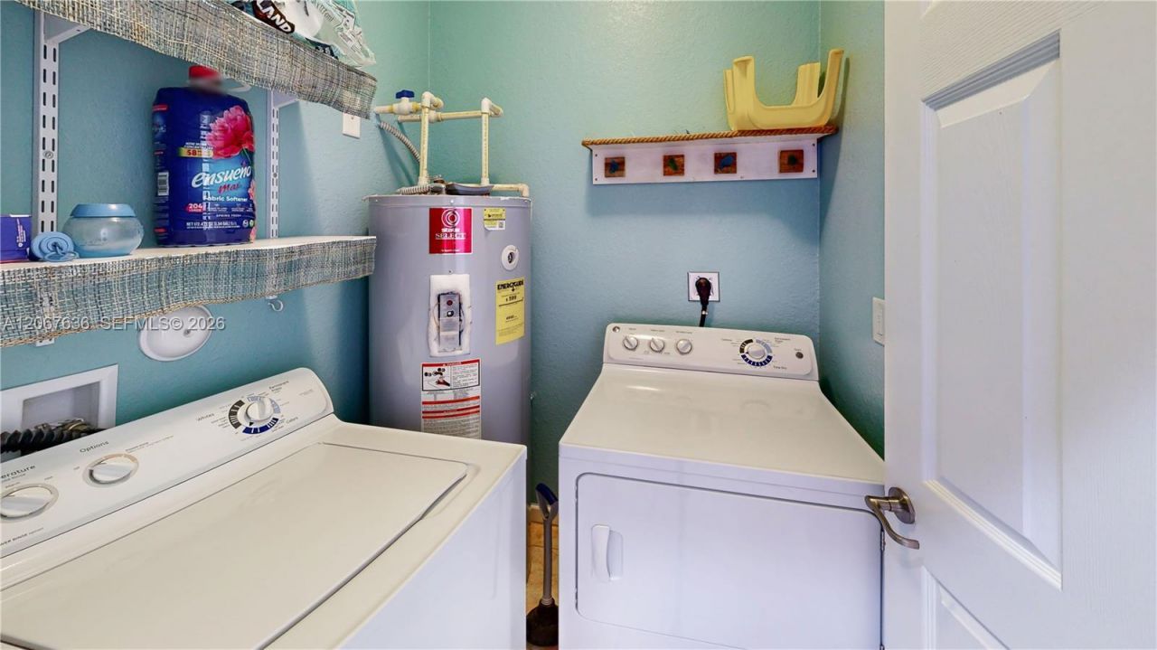 729 SE 34th Ave, Homestead, FL 33033 Photo