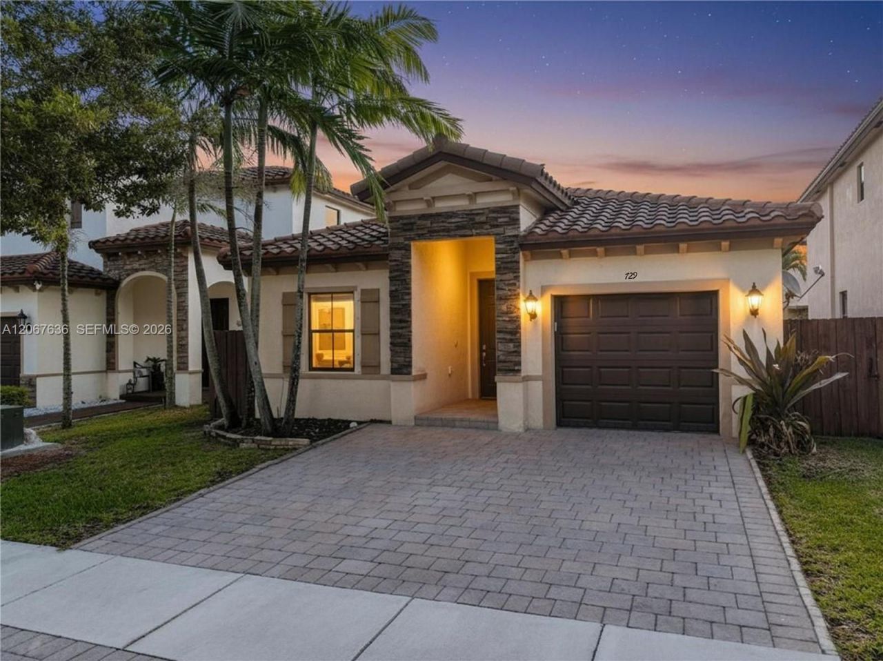 729 SE 34th Ave, Homestead, FL 33033 Photo