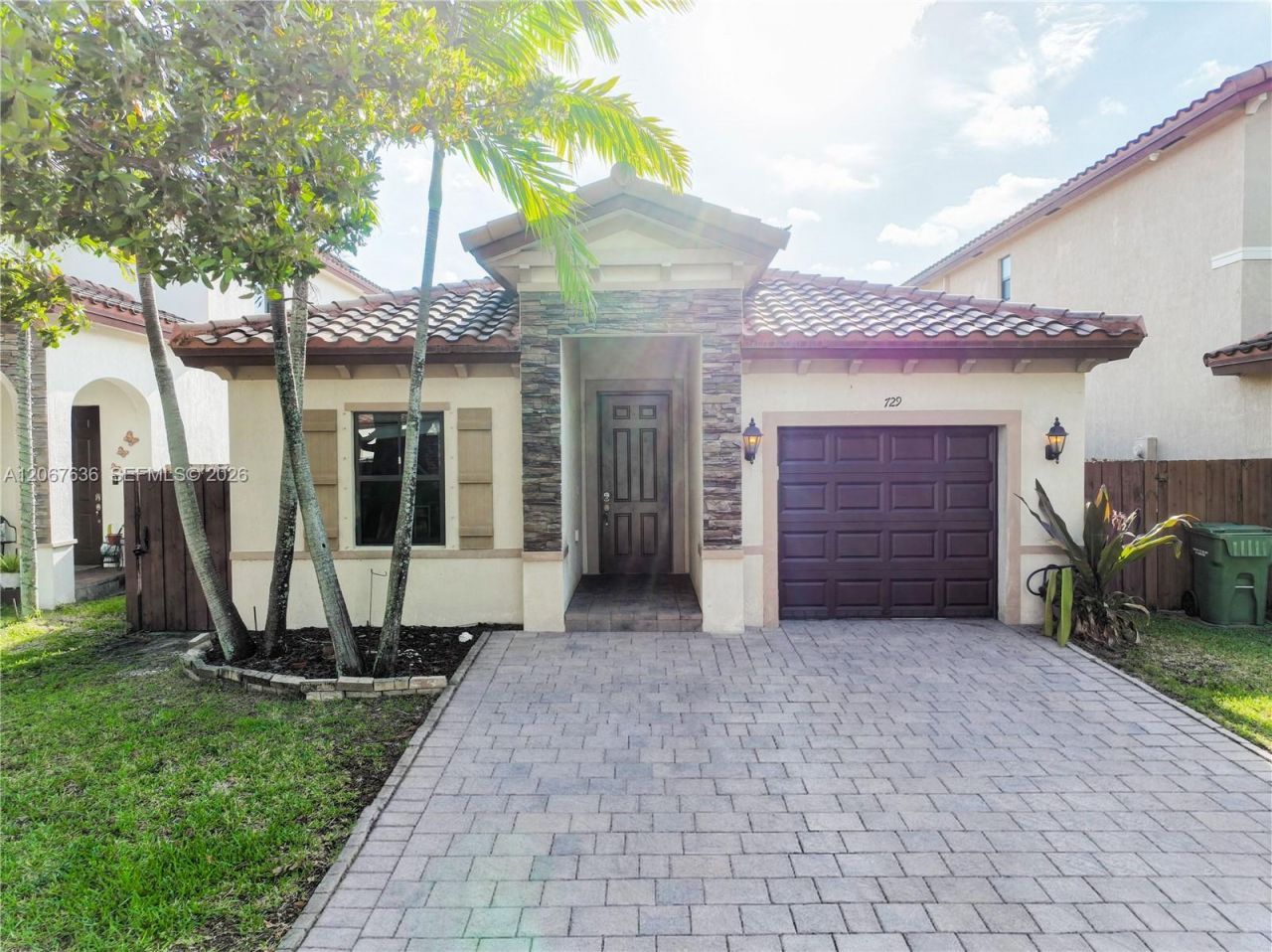 729 SE 34th Ave, Homestead, FL 33033 Photo
