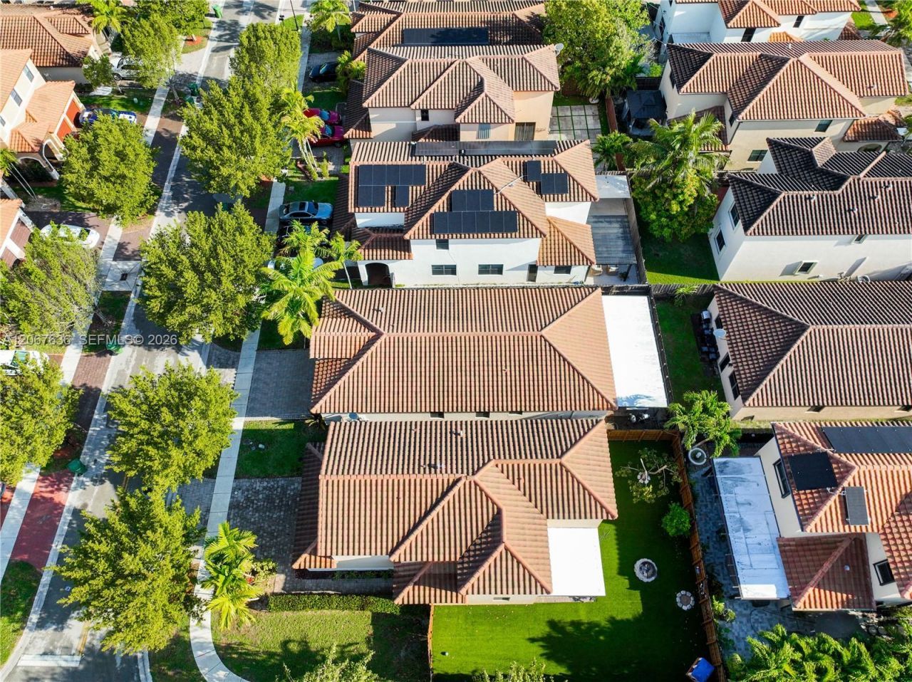 729 SE 34th Ave, Homestead, FL 33033 Photo