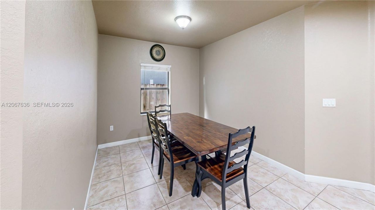729 SE 34th Ave, Homestead, FL 33033 Photo