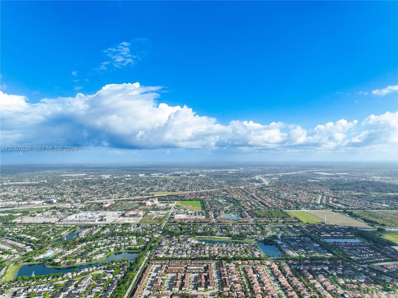 729 SE 34th Ave, Homestead, FL 33033 Photo