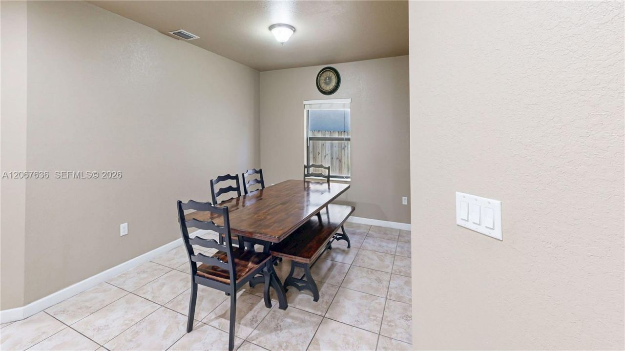 729 SE 34th Ave, Homestead, FL 33033 Photo