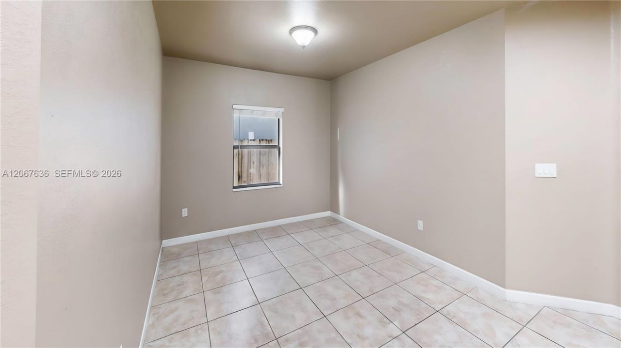 729 SE 34th Ave, Homestead, FL 33033 Photo