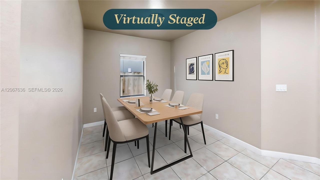 729 SE 34th Ave, Homestead, FL 33033 Photo