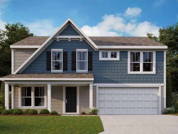 2148 Longmeadow Lane, Batavia Twp, OH 45103