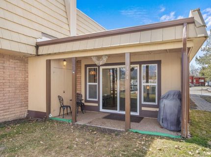439 Ala Wai Boulevard, Unit 104, South Lake Tahoe, CA 96150 Photo