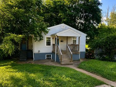 2119 Craig Street, Lynchburg, VA 24501